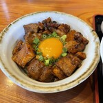 食煅 もみじ - 