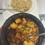 本格中華・北京ダック専門店 北京カォヤーテン 上野店 - 