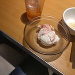 スイーツパラダイス - 