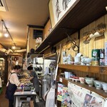 かも料理　まりも本店 - 