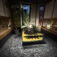 円居 神楽坂別邸 - 
