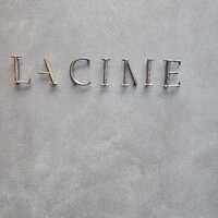 La Cime - 
