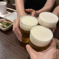 里葉亭 - 