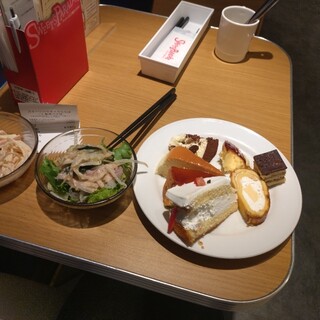 スイーツパラダイス_1