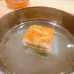 新ばし 星野 - 