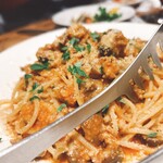 イタリア酒場 HIKAGE - 