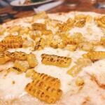 イタリア酒場 HIKAGE - 