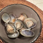 オーパス ワン - 