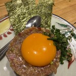 熟成一夜干しと漬けもん 最 - 