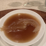 オーパス ワン - 