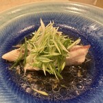 オーパス ワン - 