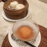 オーパス ワン - 