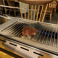 焼うお いし川 名古屋 - 