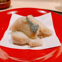 新ばし 星野 - 