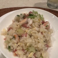 オーパス ワン - 