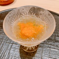 新ばし 星野 - 