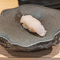 鮨やすぞう。 - 