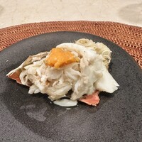 オーパス ワン - 