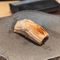 鮨やすぞう。 - 