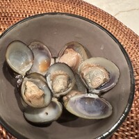 オーパス ワン - 