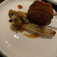 Hills House Dining 33 - 