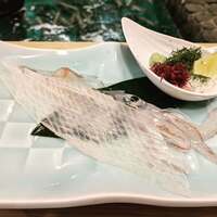 河太郎 中洲本店 - 