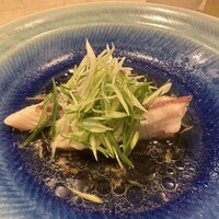 オーパス ワン - 