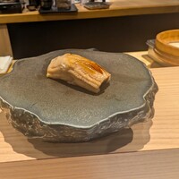 鮨やすぞう。 - 