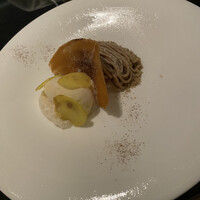 Hills House Dining 33 - 