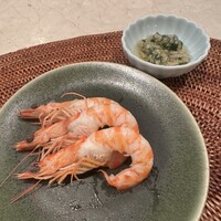 オーパス ワン - 