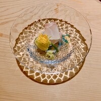新ばし 星野 - 