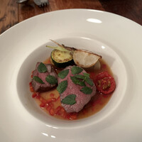 イレール人形町 - 