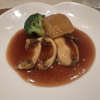 オーパス ワン_1