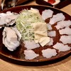 京都四条酒場 神聖 - 