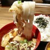 甲州ほうとう 完熟屋 本店