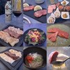 焼肉ここのみ - 