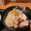 麺屋 たけ井 京阪くずは店
