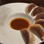 葡萄酒小屋 シノワーズ - 