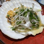 郷土料理×旬菜旬魚を味わう 茜屋 - 