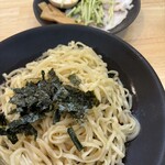 ラーメン横綱 - 