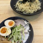 ラーメン横綱 - 