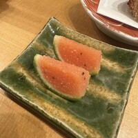 焼き鳥 平良 - 
