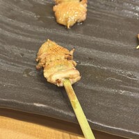 焼き鳥 平良 - 