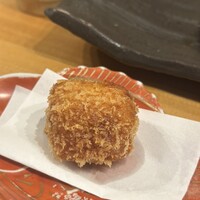 焼き鳥 平良 - 