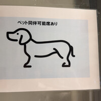 焼肉ぽんが 江ノ島 - 