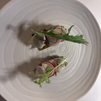 ルアン NIPPONIA HOTEL 函館 港町 - 