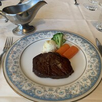 レストラン香味屋 - 