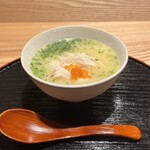 焼鳥 ひら野となり - 