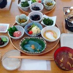 天城温泉 禅の湯 - 