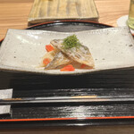 焼鳥 ひら野となり - 